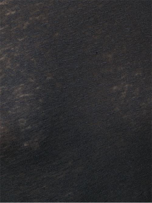  MAJESTIC FILATURES | E26M011FTS162002